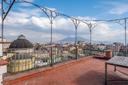 Affascinante dimora nel centro antico di Napoli, in vendita, Napoli | Sotheby’s Realty Italy - 1