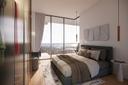 Residenze moderne con roof garden e vista mare, in vendita, Genova | Sotheby’s Realty Italy - 9