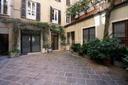 Raffinato appartamento con terrazzo in Brera, in vendita, Milano | Sotheby’s Realty Italy - 20