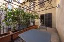 Raffinato appartamento con terrazzo in Brera, in vendita, Milano | Sotheby’s Realty Italy - 9