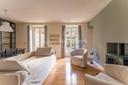 Raffinato appartamento con terrazzo in Brera, in vendita, Milano | Sotheby’s Realty Italy - 4