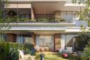 Residenze moderne con roof garden e vista mare, in vendita, Genova | Sotheby’s Realty Italy - 5