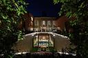 Splendida dimora con piscina in centro a Cherasco, in vendita, Cherasco | Sotheby’s Realty Italy - 24