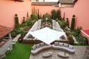 Splendida dimora con piscina in centro a Cherasco, in vendita, Cherasco | Sotheby’s Realty Italy - 2