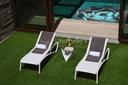 Splendida dimora con piscina in centro a Cherasco, in vendita, Cherasco | Sotheby’s Realty Italy - 23