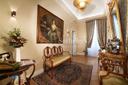Splendida dimora con piscina in centro a Cherasco, in vendita, Cherasco | Sotheby’s Realty Italy - 9