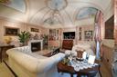 Splendida dimora con piscina in centro a Cherasco, in vendita, Cherasco | Sotheby’s Realty Italy - 3