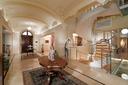 Splendida dimora con piscina in centro a Cherasco, in vendita, Cherasco | Sotheby’s Realty Italy - 4