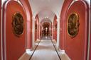 Splendida dimora con piscina in centro a Cherasco, in vendita, Cherasco | Sotheby’s Realty Italy - 6