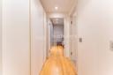 Silenzioso e moderno appartamento nel cuore di Brera, in vendita, Milano | Sotheby’s Realty Italy - 7
