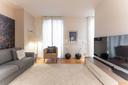 Silenzioso e moderno appartamento nel cuore di Brera, in vendita, Milano | Sotheby’s Realty Italy - 4