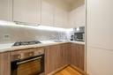 Silenzioso e moderno appartamento nel cuore di Brera, in vendita, Milano | Sotheby’s Realty Italy - 6