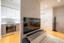 Silenzioso e moderno appartamento nel cuore di Brera, in vendita, Milano | Sotheby’s Realty Italy - 5