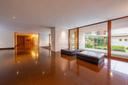 Silenzioso e moderno appartamento nel cuore di Brera, in vendita, Milano | Sotheby’s Realty Italy - 18