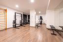 Silenzioso e moderno appartamento nel cuore di Brera, in vendita, Milano | Sotheby’s Realty Italy - 19