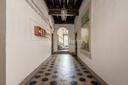 Elegante appartamento di charme ristrutturato, in vendita, Lucca | Sotheby’s Realty Italy - 22