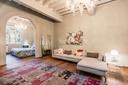 Elegante appartamento di charme ristrutturato, in vendita, Lucca | Sotheby’s Realty Italy - 2