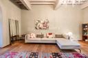Elegante appartamento di charme ristrutturato, in vendita, Lucca | Sotheby’s Realty Italy - 4