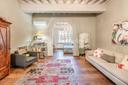 Elegante appartamento di charme ristrutturato, in vendita, Lucca | Sotheby’s Realty Italy - 3