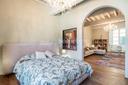 Elegante appartamento di charme ristrutturato, in vendita, Lucca | Sotheby’s Realty Italy - 5