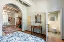 Elegante appartamento di charme ristrutturato, in vendita, Lucca | Sotheby’s Realty Italy - 6
