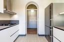 Elegante appartamento di charme ristrutturato, in vendita, Lucca | Sotheby’s Realty Italy - 12