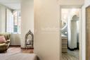 Elegante appartamento di charme ristrutturato, in vendita, Lucca | Sotheby’s Realty Italy - 20