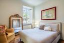 Elegante appartamento di charme ristrutturato, in vendita, Lucca | Sotheby’s Realty Italy - 15