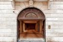Eleganza e storia nel cuore di Verona: Palazzo Gaspari, in vendita, Verona | Sotheby’s Realty Italy - 1