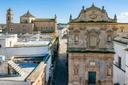 Palazzo signorile nel centro storico di Galatone, in vendita, Galatone | Sotheby’s Realty Italy - 19