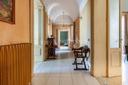 Palazzo signorile nel centro storico di Galatone, in vendita, Galatone | Sotheby’s Realty Italy - 13