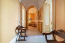 Palazzo signorile nel centro storico di Galatone, in vendita, Galatone | Sotheby’s Realty Italy - 14