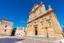Palazzo signorile nel centro storico di Galatone, in vendita, Galatone | Sotheby’s Realty Italy - 20