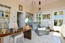Elegante villa d’epoca in stile Liberty nel quartiere di Sant’Ambrogio, in vendita, Varese | Sotheby’s Realty Italy - 2