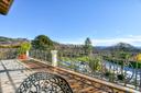 Elegante villa d’epoca in stile Liberty nel quartiere di Sant’Ambrogio, in vendita, Varese | Sotheby’s Realty Italy - 19