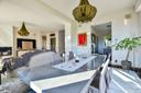 Elegante villa d’epoca in stile Liberty nel quartiere di Sant’Ambrogio, in vendita, Varese | Sotheby’s Realty Italy - 3
