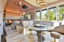 Elegante villa d’epoca in stile Liberty nel quartiere di Sant’Ambrogio, in vendita, Varese | Sotheby’s Realty Italy - 24