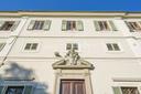 Maestosa villa storica sulle colline di Pistoia, in vendita, Pistoia | Sotheby’s Realty Italy - 3