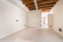Eleganza e storia nel cuore di Verona: Palazzo Gaspari, in vendita, Verona | Sotheby’s Realty Italy - 2
