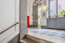 Elegante appartamento in palazzo nobiliare, in vendita, Napoli | Sotheby’s Realty Italy - 21