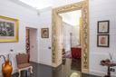 Elegante appartamento in palazzo nobiliare, in vendita, Napoli | Sotheby’s Realty Italy - 8