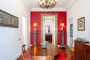 Elegante appartamento in palazzo nobiliare, in vendita, Napoli | Sotheby’s Realty Italy - 5