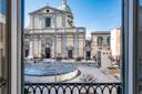 Elegante appartamento in palazzo nobiliare, in vendita, Napoli | Sotheby’s Realty Italy - 20