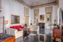 Elegante appartamento in palazzo nobiliare, in vendita, Napoli | Sotheby’s Realty Italy - 2