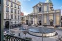 Elegante appartamento in palazzo nobiliare, in vendita, Napoli | Sotheby’s Realty Italy - 12