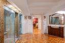 Elegante appartamento in palazzo nobiliare, in vendita, Napoli | Sotheby’s Realty Italy - 11