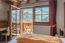 Chalet moderno immerso nelle Dolomiti trentine, in vendita, Pinzolo | Sotheby’s Realty Italy - 8