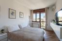 Elegante appartamento con terrazza panoramica, in vendita, Bologna | Sotheby’s Realty Italy - 10