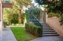 Elegante appartamento con terrazza panoramica, in vendita, Bologna | Sotheby’s Realty Italy - 15