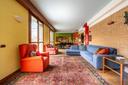 Attico con terrazzo e vista panoramica in palazzo d’epoca, in vendita, Milano | Sotheby’s Realty Italy - 7